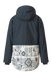Горнолыжная женская теплая мембранная куртка Picture Organic Glawi W 2023, Dark Blue, M (PO WVT269B-M)