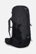 Рюкзак женский Rab Sirac ND50, Ebony, S/M (FMQ-30-EBN-50)