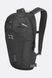 Рюкзак Rab Tensor 10, Black, One Size (QAP-03-BLK-10)