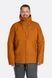 Мужская горнолыжная мембранная куртка Rab Khroma Volition Jacket, Marmalade, SML (QIO-80-MAM-SML)