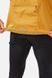 Велосипедная куртка мужская Soft Shell Rab Vapour-Rise Cinder Jacket, Ebony, S (QFF-86-EBN-SML)