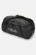 Сумка дорожная Rab Escape Kit Bag LT 90, Black (RB QAB-20-BLK-90)