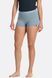Термотрусы женские Rab Syncrino Boxers Wmns, Citadel, 8 (QBL-35-CIT-08)
