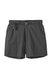 Шорты мужские Rab Agden Shorts, Anthracite, 34 (RB QFW-27-ANT-34-12)
