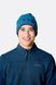 Шапка Rab Wearya Beanie, Tempest Blue/Maya Blue, One Size (5059913194158)