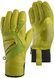 Рукавички чоловічі Black Diamond Kajia Gloves, Aloe, р.S (BD 801616.ALOE-S)