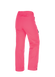 Штаны детские Picture Organic Mist Jr 2021, 10 - Neon Pink (PO KPT030C-10)