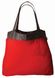 Сумка складная Ultra-Sil Shopping Bag Red, 25 л от Sea to Summit (STS AUSBAGRD)