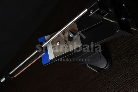 Точильный станок Ganzo Touch Pro Ultra (2000984695139)