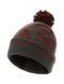 Шапка Montane Bobble Beanie, Shadow (5056237013066)