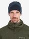 Шапка Montane Logo Beanie, Oak Green, One Size (5056237086763)