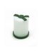 Контейнер для специй Wildo Shaker, Olive Green (7330883111047)