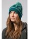 Шапка Montane Bobble Beanie, Shadow (5056237013066)