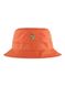 Панама Fjallraven Kiruna Hat, Rowan Red, L (7323450597399)