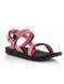Сандалі жіночі Source Classic Womens, Oriental Pink, 38 (SRC 7297210421043)