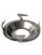 Перехідник-підставка для систем приготування їжі Fire Maple Pot Stand for FMS Х1/Х2/Х3 (Pot stand)