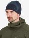 Шапка Montane Logo Beanie, Oak Green, One Size (5056237086763)