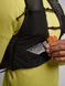 Рюкзак-жилет Montane Gecko VP 20+, Black, S (5056601005963)