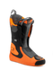 Лыжные мужские ботинки Tecnica Mach1 HV 110 TD GW, Race Grey, 27.5 (TCNC 10195DG2.900 900-275)