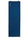 Килимок самонадувний Therm-a-Rest LuxuryMap R, 183х51х7.6см, Poseidon Blue (0040818132784)