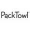 Офіційний магазин PackTowl в Україні | SHAMBALA