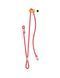 Самостраховка Petzl Dual Connect Adjust (PTZL L035BA00)
