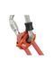 Самостраховка Petzl Dual Connect Adjust (PTZL L035BA00)
