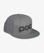 Бейсболка POC Corp Cap, Pegasi Grey, One Size (PC 600501041ONE1)