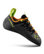 Скельні туфлі La Sportiva Tarantulace, Carbon/Lime Punch, 40 (LS ZFCS134G00E29-40)