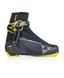 Лыжные ботинки Fischer, Race, RC5 Combi, р.42 (S18521)