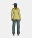 Кофта флисовая женская Ortovox Fleece Grid Hoody W, Mountain Rose, XS (8720400016)