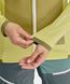 Кофта флисовая женская Ortovox Fleece Grid Hoody W, Mountain Rose, XS (8720400016)