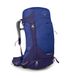Рюкзак жіночий Osprey Sirrus 36, Blueberry, O/S (843820132670)