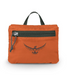 Поясная сумка Osprey UL Stuff Waist Pack 1, Poppy Orange (оранжевый) (009.2509)