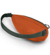 Поясна сумка Osprey UL Stuff Waist Pack 1, Poppy Orange (помаранчевий) (009.2509)