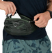 Поясна сумка Osprey UL Stuff Waist Pack 1, Poppy Orange (помаранчевий) (009.2509)