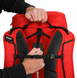 Рюкзак Millet Prolighter 60+20, Red/Rouge (3515720406058)