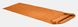Бівачний мішок Ortovox Bivy Single, 70х230 см, shocking orange (4250875271784)