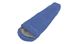 Детский спальный мешок Easy Camp Cosmos Jr. (10°C), 150 см - Left Zip, Blue (240152)