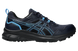 Кросівки чоловічі Asics TRAIL SCOUT 3, MIDNIGHT/LIGHT BLUE, 11H (1011B700-403)