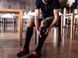 Компрессионные гольфы Compressport Full Socks Ultra Recovery, Black, T4 (SU00007B 990 0T4)