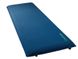 Коврик самонадувной Therm-a-Rest LuxuryMap R, 183х51х7.6см, Poseidon Blue (0040818132784)