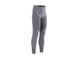 Тайтси чоловічі Compressport On/Off Tights M, Grey, M (AM00173B 100 00M)