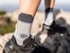 Носки Compressport Pro Racing Socks V2.1 Winter Trail, T1 - Grey (LSH09T1)