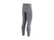 Тайтси чоловічі Compressport On/Off Tights M, Grey, M (AM00173B 100 00M)