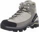 Ботинки Scarpa Kailash Trek GTX Fog/Taupe, р.37 1/2 (SCRP 67045.202-37 1/2)