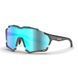 Очки Magicshine Versatiler Photochromic Coated, Blue, VS001CB (MSN GL3247)