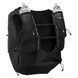 Рюкзак-жилет Montane Gecko VP 20+, Black, S (5056601005963)