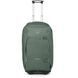 Сумка на колесах Osprey Sojourn 60, Koseret Green (843820166613)