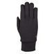 Перчатки Extremities Waterproof Sticky Power liner, Black, S (5060292463032)